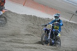 enduro-touquet-2016 (1316)